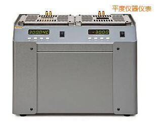 平度高精度雙體干式爐