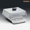 精密電子天平,150g,0.1mg,型號(hào):LA130S-F,品牌:德國(guó)賽多利斯SARTORIUS
