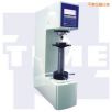 時代液晶數(shù)顯布氏硬度計