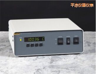 平?jīng)鯮osemount 設計恒溫槽的控制器