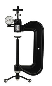 平?jīng)龃笮捅銛y式洛氏硬度計(jì)