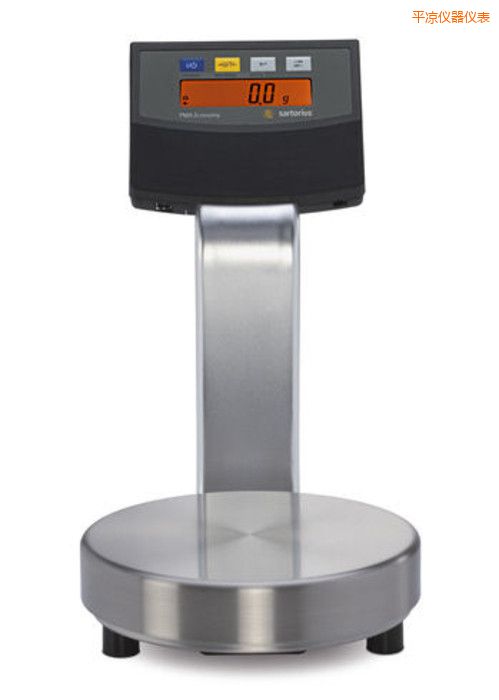 平?jīng)鲇推嵴{(diào)配天平,5000 g,0.1g