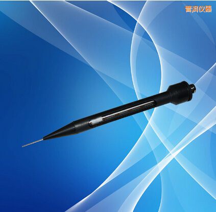 普洱陳化糧快速檢測(cè)儀