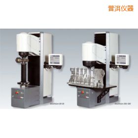 普洱通用多功能硬度計