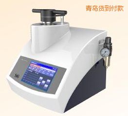 青島全自動鑲嵌機