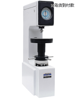 青島電動(dòng)塑料洛氏硬度計(jì)