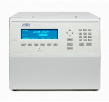 青島高壓液體數(shù)字壓力控制器校準器