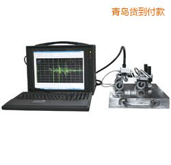 青島時(shí)代超聲波探傷儀