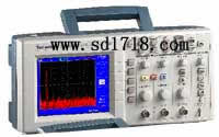 青島數(shù)字存儲示波器