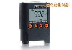 青島袖珍式涂層測厚儀