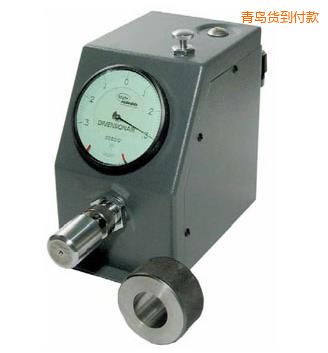 青島氣動(dòng)量?jī)x