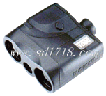 青島激光測(cè)距儀