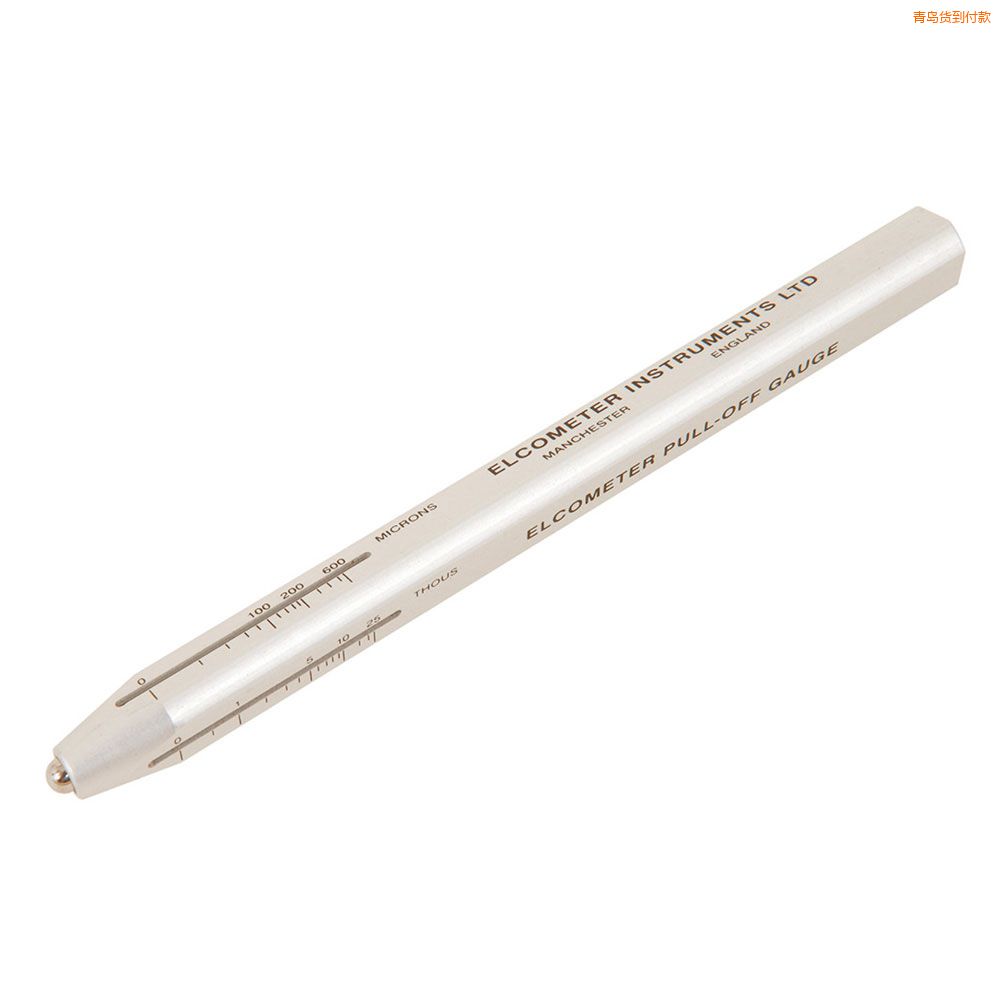 青島涂層測(cè)厚儀