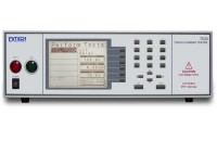 青島全功能接觸電流測試器