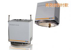 青島X 射線熒光測(cè)量系統(tǒng)