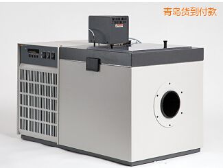 青島自定義溫度校準(zhǔn)槽