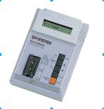 青島特殊應(yīng)用儀器