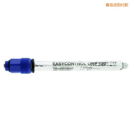 青島ORP傳感器