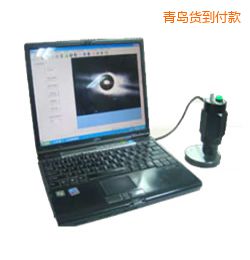 青島時(shí)代THI系列布氏測(cè)量系統(tǒng)