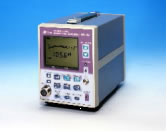 青島高精度大量程噪音分析儀