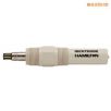 pH電極,型號:INCHTRODE N100F P/N:238352,品牌:瑞士Hamilton