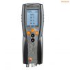 testo 340煙氣分析儀藍(lán)色新版,型號(hào):0632 3341,品牌:德國(guó)德圖TESTO