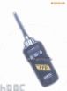 手持式 PID(ppb 級 ) 檢測儀,型號:PGM-7240,品牌:科力恒