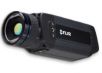 固定安裝式紅外熱像儀,型號:FLIR A315,品牌:美國FLIR