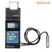 智能涂層測厚儀,型號:TT260+w101,品牌:時代儀器