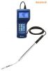 智能型熱式風速風量儀