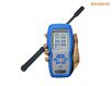 插入式煙氣監(jiān)測儀,型號:KANE850,品牌:英國凱恩KANE