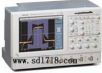數(shù)字熒光示波器,型號:TDS5034B,品牌:美國泰克TEK