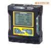 復合搭配氣體檢測器,型號:XA-4000,品牌:日本新宇宙