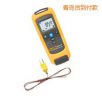 無線 K 型溫度模塊,型號:Fluke t3000 FC,品牌:美國福祿克FLUKE