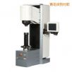 布氏硬度計,型號:DuraVision-30B/300B,品牌:司特爾Struers