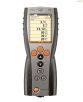 testo 350 煙氣分析儀手操器,型號(hào):0632 3511,品牌:德國(guó)德圖TESTO