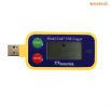 FlashLink®USB Logger һ\(yn)ݔضȔ(sh)(j)ӛ䛃x,̖(ho):20914,Ʒ:(gu)DeltaTRAK