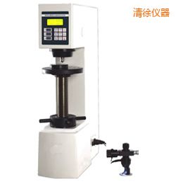 清徐時(shí)代布氏硬度計(jì)