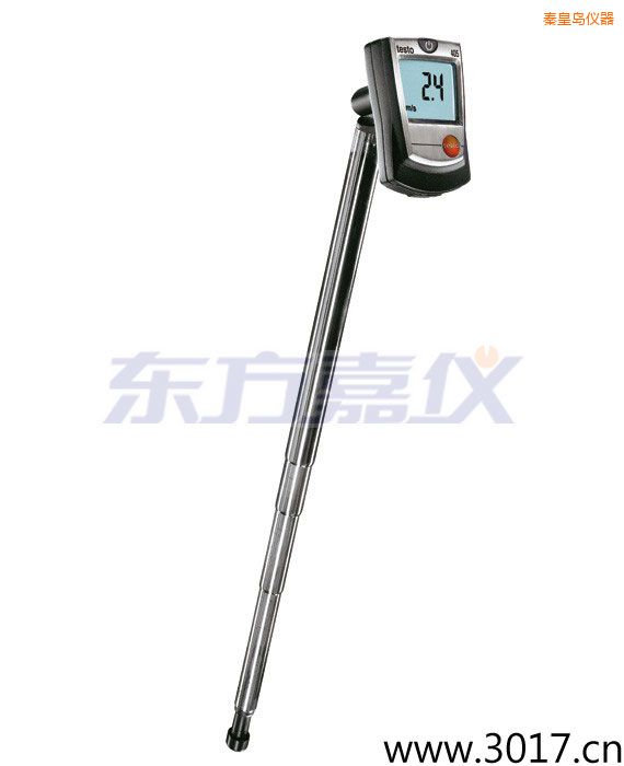 秦皇島風(fēng)速儀