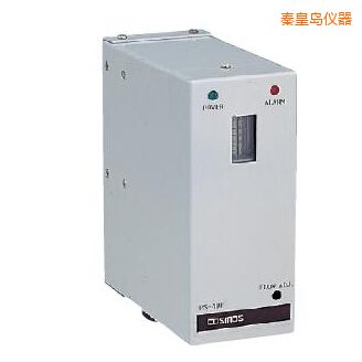 秦皇島固定式可燃?xì)怏w檢測(cè)儀