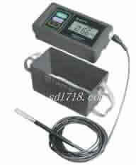 秦皇島熱式風速計