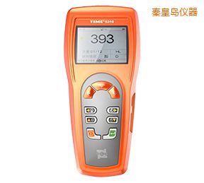 秦皇島里氏硬度計(jì)