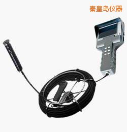 秦皇島時代TBS系列工業(yè)內(nèi)窺鏡