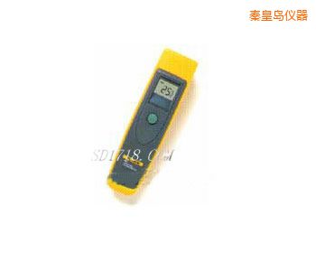 秦皇島紅外測(cè)溫儀