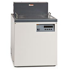 秦皇島電阻恒溫槽