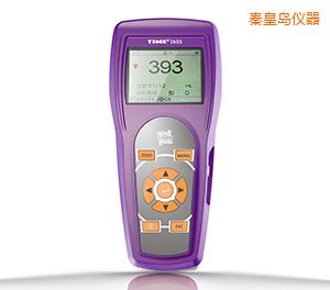 秦皇島高精度覆層測(cè)厚儀