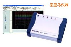 秦皇島邏輯分析儀