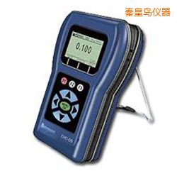 秦皇島時代超聲波測厚儀