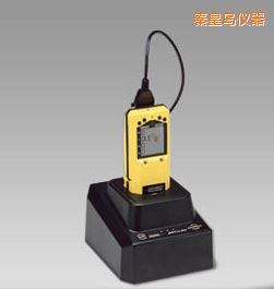 秦皇島自動管理平臺