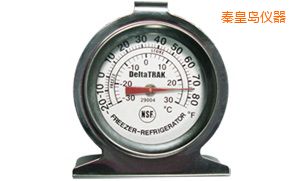秦皇島冰箱冷柜溫度計